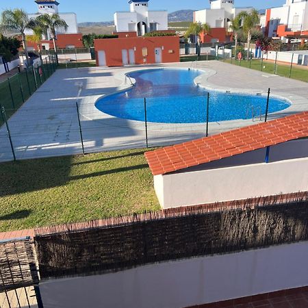 Modern Apartment- Vera Playa Zewnętrze zdjęcie