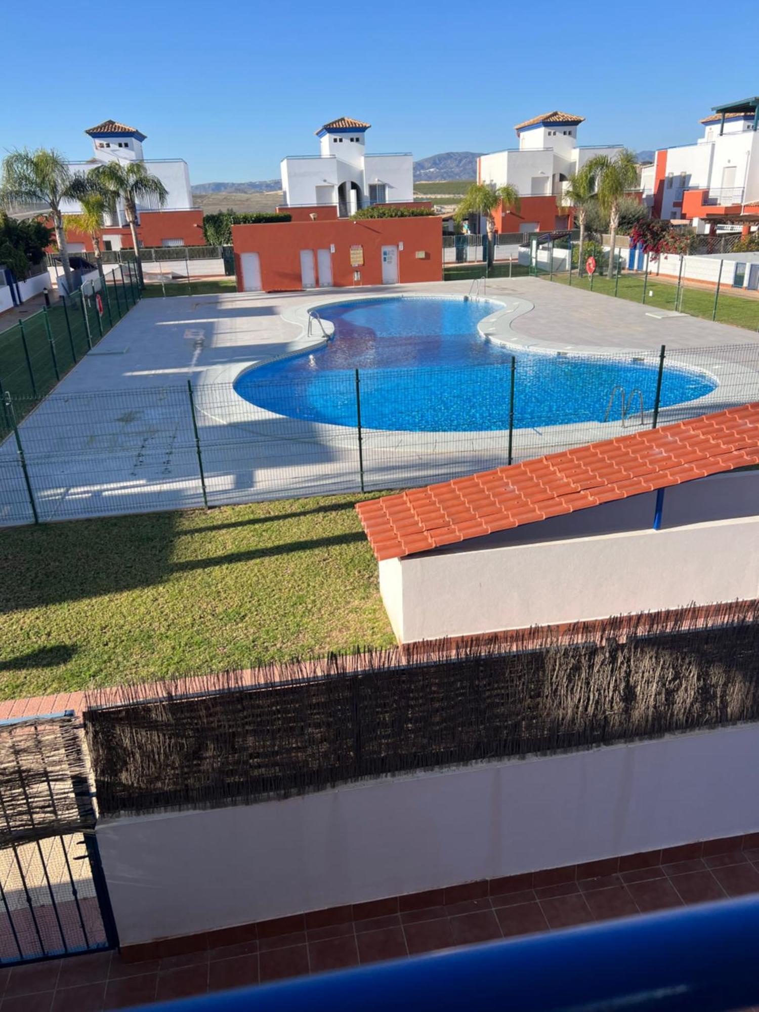 Modern Apartment- Vera Playa Zewnętrze zdjęcie